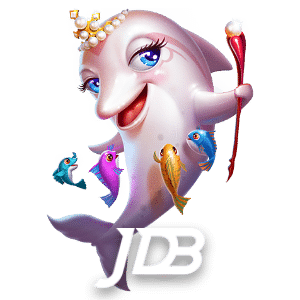 JDB ยิงปลา