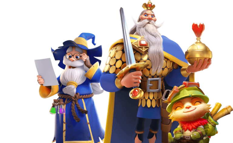 Len99 สล็อต