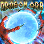 Len99 สล็อต