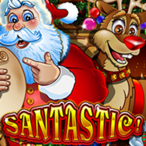 Len99 สล็อต - RTG