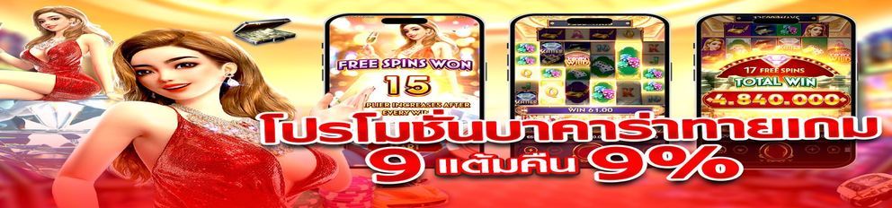 Len99 การส่งเสริม