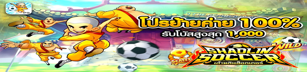 Len99 การส่งเสริม