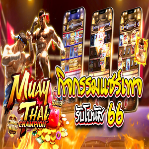 Len99 การส่งเสริม