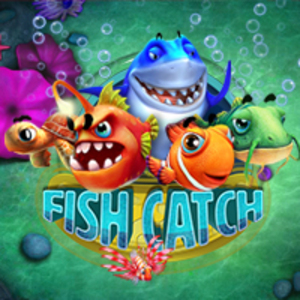 Len99 ยิงปลา - RTG