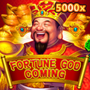 Len99 สล็อต - YGR