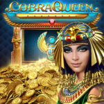 Len99 สล็อต