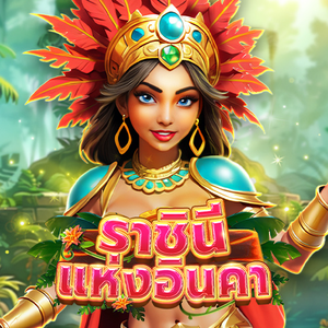 Len99 สล็อต - FC