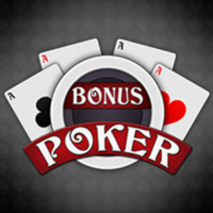Len99 RTG Bonus Poker