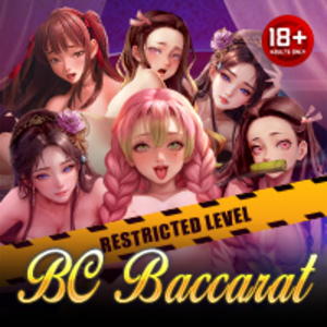 Len99 คาสิโน - RG BC Baccarat