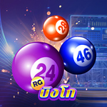 Len99 RG บิงโก