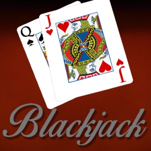Len99 RT Blackjack