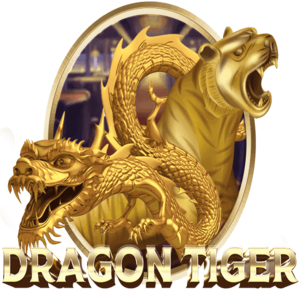 Len99 คาสิโน - SEXY Dragon Tigaer