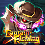 Len99 ยิงปลา