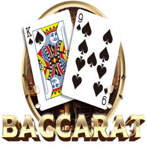 Len99 คาสิโน - SEXY Baccarat