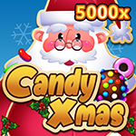 Len99 สล็อต