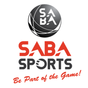 Len99 กีฬา - SABA Sport Betting