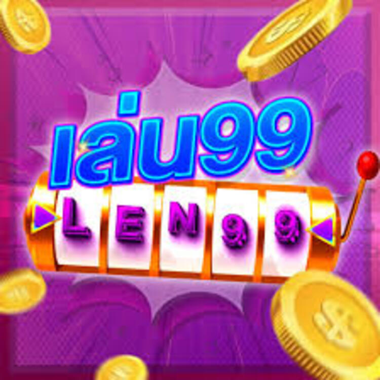 Len99 คาสิโนออนไลน์