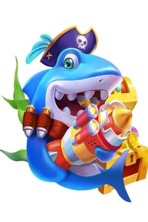 Len99 ยิงปลา