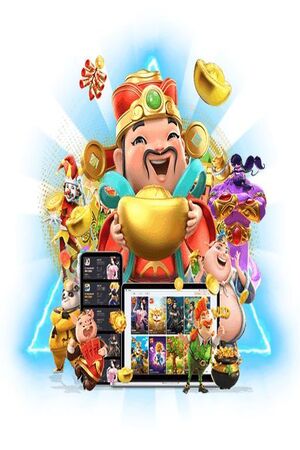 Len99 สล็อต