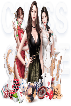 Len99 หมากรุก