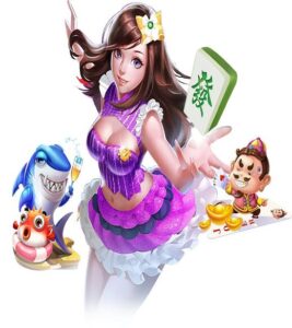 Len99 หมากรุก