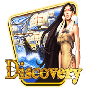 Len99 สล็อต - 918Kiss