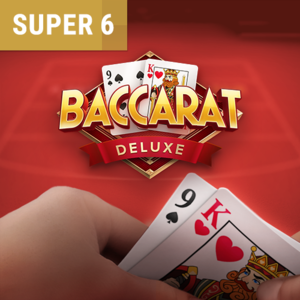 Len99 PG Baccarat