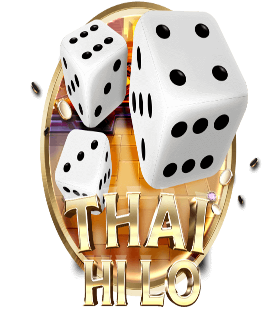 Len99 คาสิโน THAI HI LO