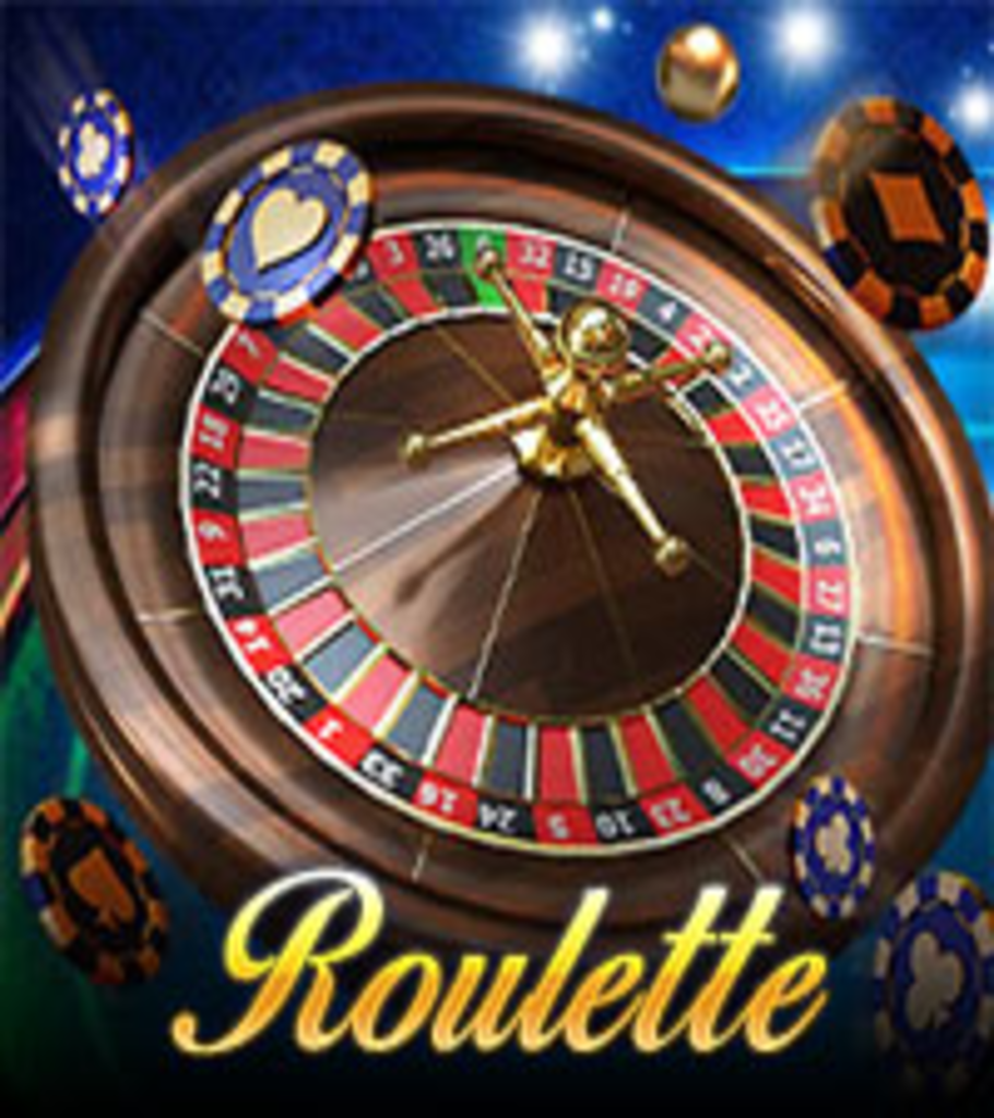 Len99 คาสิโน ROULETTE