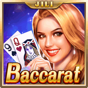 Len99 JILI Baccarat