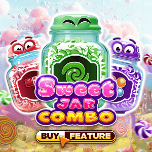 Len99 สล็อต - MG